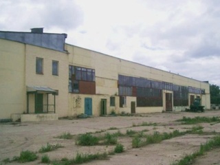 ��� ���������� ������������ 